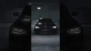 BMW Aura 🔝👁️ #bmw #automobile #caredits #edits