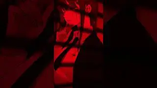THIS IS 8K ANIME (MAKIMA)