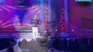 Who aM I (Pinoy Young Heartrub)