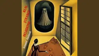 Nihilistic Delusion