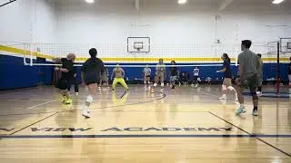 1/26/26 Trad Revco IVL - Game 3