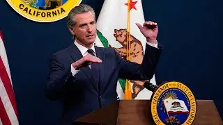 Newsom's proposed Medi-Cal cuts would 'effectively defund' Planned Parenthood