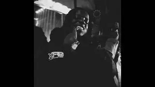 OMB PEEZY TYPE BEAT 2026 - FLEX MY STRUGGLE