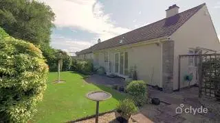 10 Bonar Law Avenue, Helensburgh, G84 8HD