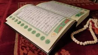 Practical Preparation for Ramadan: A Khutbah on Spiritual and Physical Readiness