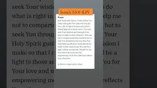 seek God's wisdom and strength #prayers #praying #pray #God #wisdom #strength #love #grace #mercy