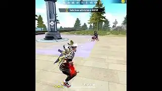 team up 🥺  #shortvideo #freefire #viral #shortvideo