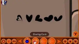 True Love Escape Game Walkthrough BestEscapeGames