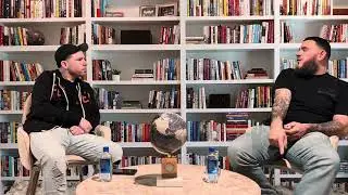 Selling crack cocaine to get sneaks and eat !! #podcast #awareness #addiction #evolution #dangerous