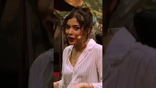 Ephey is worried about her knees #dota2shorts