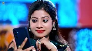 Aashish yadav ka gana now post #bhojpuri #video @ffgaming