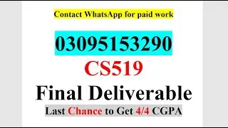 cs519 final project 2026 | cs519 final deliverable | CS519 final project | Online Bookstore Website