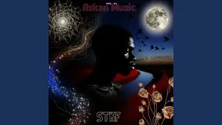 STKF
