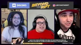 Twitch Gaming Daily Highlights | Ep. 52 | TheMastersGG, Doublelift, Day9tv, Curse, DrDisRespectLIVE
