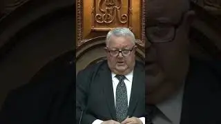Viral Clips on Internet #parliament #viralvideo #viralshorts