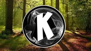 Tez Cadey - Seve (Original Mix) | Krypto Music