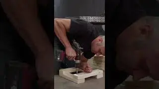 How To Make Wood Wheel Stands