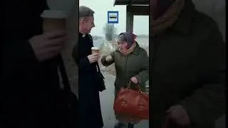 JECHAŁAM DZIŚ TRAMWAJEM‼️⚠️#memes #comedy #śmiesznefilmy #aimeme #viral #subskrybuj #żart #aivideo