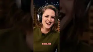 IT'S BATTER THEN DRUGS 💯 | Kristen Stewart STATUS | @kristenstewart #statusvideos #trending #shorts
