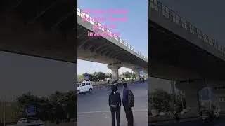 Gurgaon sohna elevated flyover , Good for investment