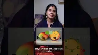 Don't Eat Mangoes Without Doing This One Thing | Organic Positive