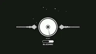 [FREE] 