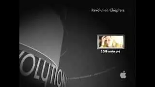 Gympie JNSHS Senior Video 2008