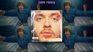 Secret - Jack Harlow Type Beat [Prod. Jordy Fresco] | Hiphop Trap Type Beats Hard Freestyle