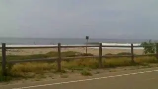 VID00323