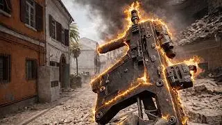 (134 Total Kills) BF6 30+ Minutes Infantry Action - Battlefield 6 Gameplay...