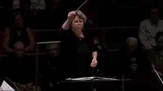 Maltz Performing Arts Center presents Beachwood High School Symphony 