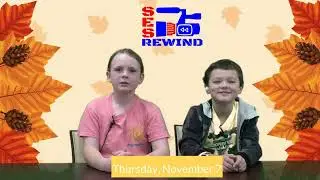 110724 Rewind