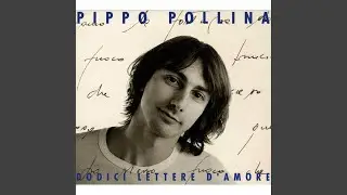 Passioni