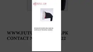 Battery MSI GS70  MS1771 BTY L76 #laptopparts #laptop #laptopbattery #msi