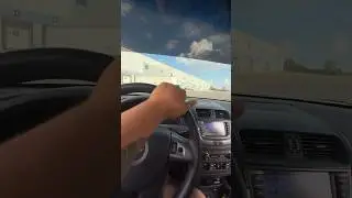 Swingin the caprice PPV #drift #caprice
