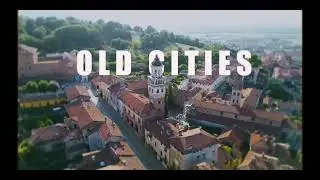 Gravelty Torino Nice 2025 Film