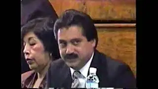 Gabriel Yafet &ndash; Himno Nacional Mexicano & &ldquo;Con una sonrisa&rdquo; | Olimpiada Juvenil