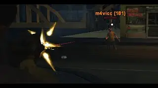 [WTLS-S2] I'm Insane, I'm cheating! [EP - 17] - GTA San Andreas Multiplayer