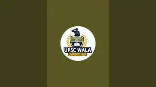 🎯UPSC Forum ias test series 