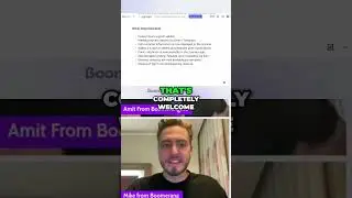 #28 Scanner App Update  Customer Data & New Features