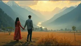तिमी बिना अधुरो छु (Incomplete Without You), Nepali pop Song, Nepali new song, One for all