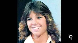 Kristy McNichol in Pictures