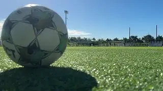 Young soccer players will get chance to showcase skills at Naples Soccer Combine