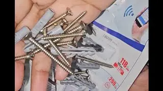 Вечерний видеоблог из Кувейта 🇰🇼