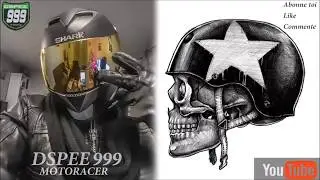 MES ABONNES ONT L'ESPRIT MOTARD ???