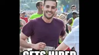 Ridiculously Photogenic Guy: 1 Minute Best Of Meme Compilation