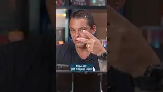 Pol&iacute;cia Federal ou TSE Unificado - Tio Evandro Responde -  AlfaCon
