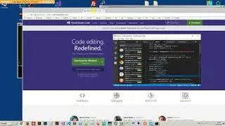 Основы Angular 1 Устанавливаем все что необходимо для работы с Angular