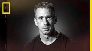 Dan Savage on the AIDS Epidemic | Generation X