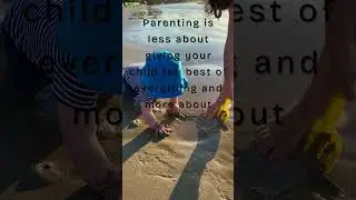 Heartfelt Parenting Quotes Every Parent Needs to Hear ❤️